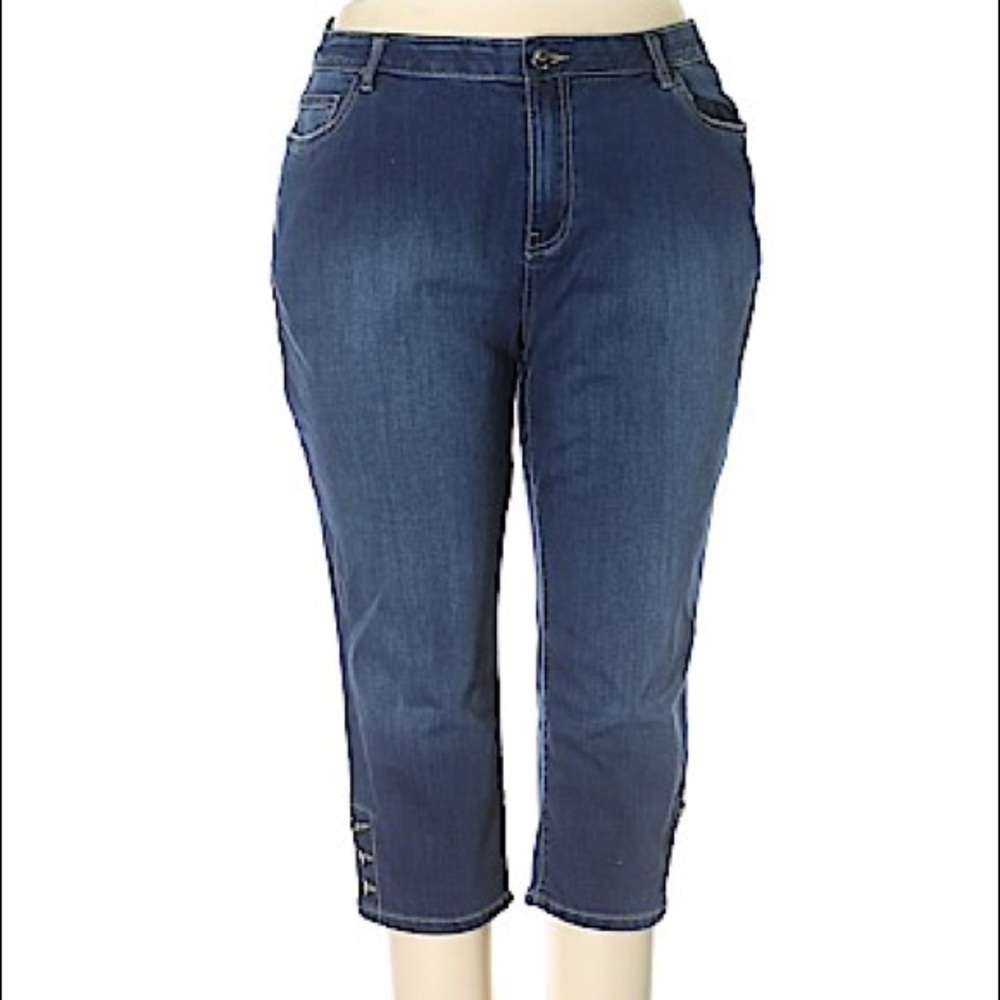 Jean Capris